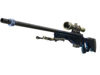 AWP Gungnir